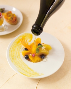 AkBV9N2ddMFoG3HKWRkJ.jpg?w=940&h=940