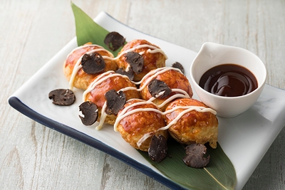 AkCit20n7Bnldf7wFegj.jpg?w=940&h=940