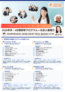 AkDJ9b6HHfzH5qFMSOtJ.png?w=940&h=940