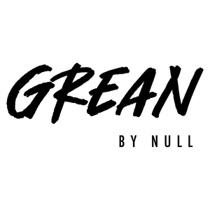 AkEfP8QhKHlioxHhIMpJ.png?w=940&h=940