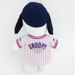 AkGK8t5kruRati1FJAYf.jpg?w=940&h=940