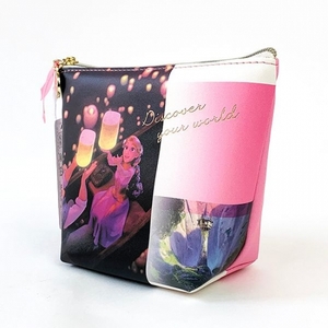 AkGflDo3MSQjnMykdJhQ.jpg?w=940&h=940