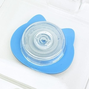 AkGzheJFkyt0PuX7LovW.jpg?w=940&h=940