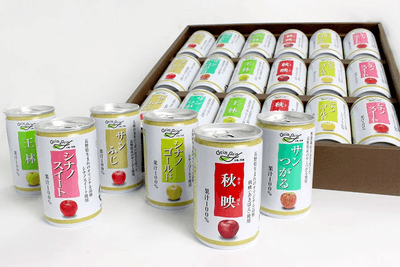 AkOoq86A4KBTaXt470sD.png?w=940&h=940