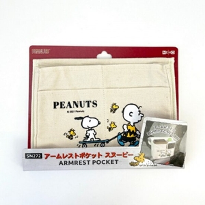 AkP54NsZZuJGv9MsPLDz.jpg?w=940&h=940