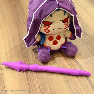 AkQLQ7Lgv2M8fQ6u7Dcp.jpg?w=940&h=940