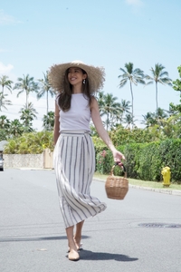 AkQmyjdhBokObUJnem3L.jpg?w=940&h=940