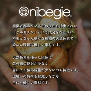 AkSJ3jpDsWZtfdH4nwHv.jpg?w=940&h=940