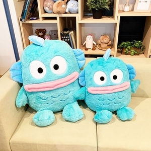 AkUIq5gGO97wifsHGw1Y.jpg?w=940&h=940