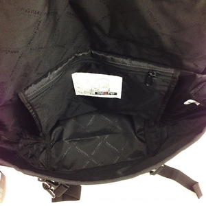 AkVqlagxq3x0e4ztG8RV.jpg?w=940&h=940