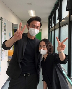 AkVwRu40IUSLRYtJ3HkA.jpg?w=940&h=940