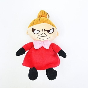 AkWKNXW9REDbNXOQJnLX.jpg?w=940&h=940