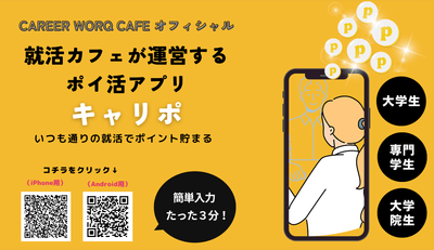 AkX8CvTV89XJPOtQDcGH.png?w=940&h=940