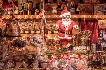 AkYMfxDoWLa2qGw8kgU9.jpg?w=940&h=940