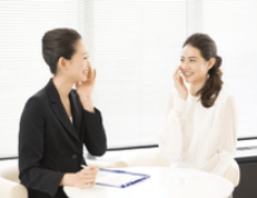 AkdNPol2ieLKRANU2JFY.png?w=940&h=940