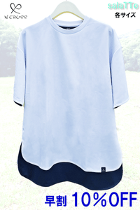 AkesbKbCZuptUzlowx9b.png?w=940&h=940