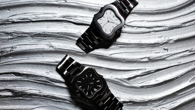 AkgvVuqLgagCc0TDnGXA.jpg?w=940&h=940