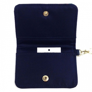 AkiUA5WcLORhWpSml2oF.jpg?w=940&h=940