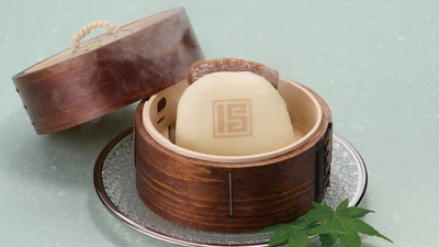 角煮まんじゅうの岩崎本舗、夏のキャンペーンは8月28日まで！ 今だけのお得な送料＆限定ギフトで感謝を贈ろう