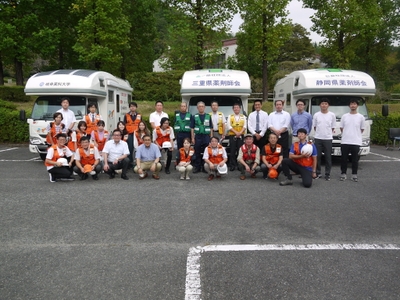 Akny3C5OpVHdizzVplCn.jpg?w=940&h=940