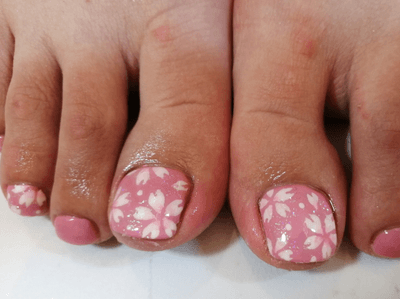 Akpx4Dj3ss9HCJKqKkJl.PNG?w=940&h=940