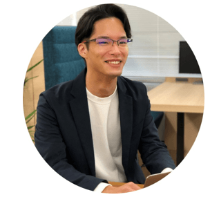 AkqvqY1Tp8aGYiQJgeRD.png?w=940&h=940