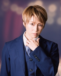 AkrcFpxwvF3HOibYJvsm.jpg?w=940&h=940