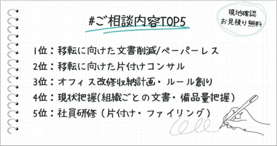 Akstcl2VlwmRIoVnS66N.png?w=940&h=940