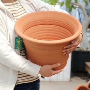 AktKhRAXLSBfJmlbxOFt.jpg?w=940&h=940