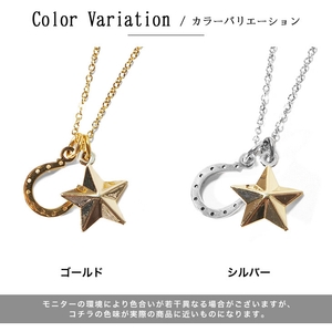 AktMLRQl9HGZMyBJN0LX.jpg?w=940&h=940