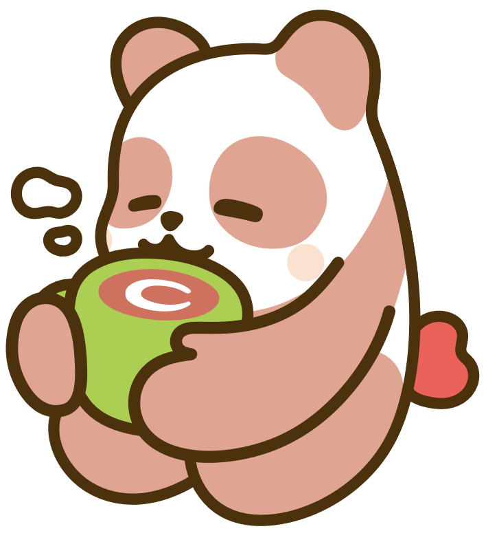 Cocoa株式会社