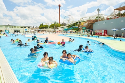 AkxToGPv7P60vju6pRww.jpg?w=940&h=940