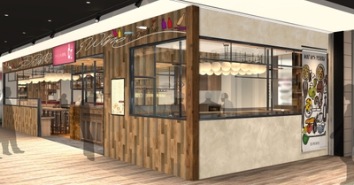 AkzRC0Vw8K6Lu58tvuK7.jpg?w=940&h=940