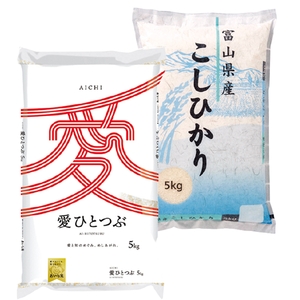 AkzxWpyH7lThavUGOeiJ.jpg?w=940&h=940