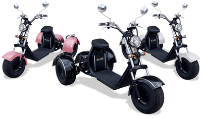 Al1Xsy0JxOGeuEX9z8fT.png?w=940&h=940