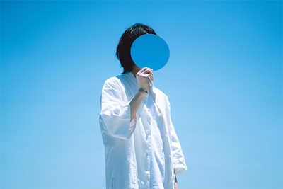 Al3iRiVq982w0VBjmWlv.jpg?w=940&h=940