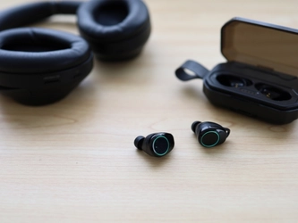 ワイヤレスやハイレゾ対応も。ふるさと納税で最新「イヤホン」がもらえる！