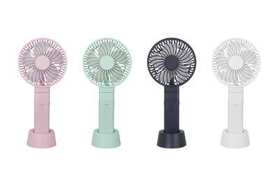 AlBh4YbJsypvkSbYwfRH.jpg?w=940&h=940