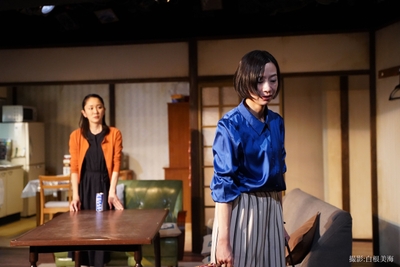 AlCUFYvXP01jgPxxngbK.jpg?w=940&h=940