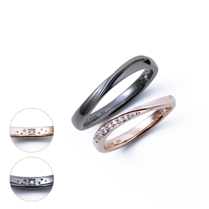 AlCeRAaAqFZ6V7resslQ.jpg?w=940&h=940