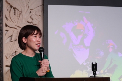 AlGo0MCI8viXizNL7p9B.jpg?w=940&h=940