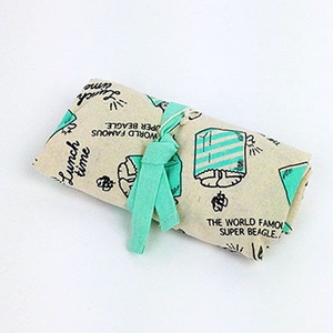 AlIDRHPk2fMar6hoP7cg.jpg?w=940&h=940