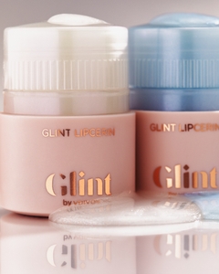 AlIt1OV7XDY7v3mOXZ4e.jpg?w=940&h=940