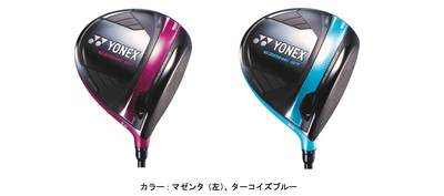 AlR9AZDEoe5UrxVIPrfC.png?w=940&h=940