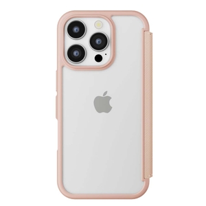 iPhone16Proカメラ開口部