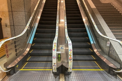 AlSUEBS10M6xUnANWW7p.jpg?w=940&h=940