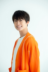 AlU35pXkT4fp86mxi74A.jpg?w=940&h=940