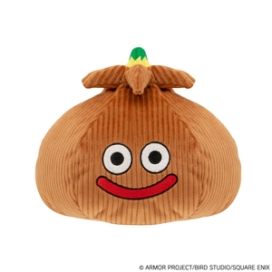 AlUIQYdSTrD8Fl2QiKub.jpg?w=940&h=940