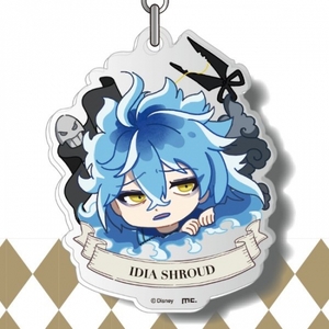 AlUKS7czlBg6BAQEDKBs.jpg?w=940&h=940