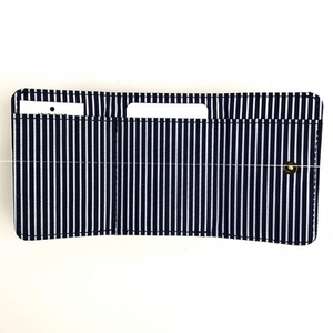 AlUbXrND4EipMrSByHcC.jpg?w=940&h=940